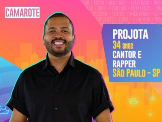 Projota