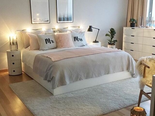 Se vc gosta de tumblr, esse é o quarto ideal para vc!!🥰💝