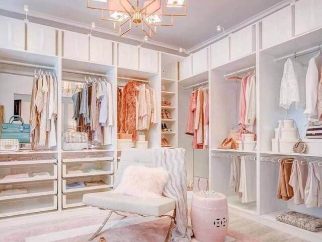 Closet Tumblr!✨