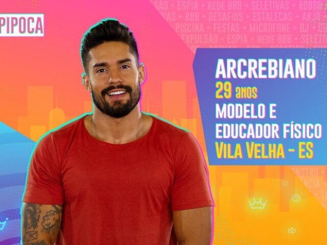 Acrebriano