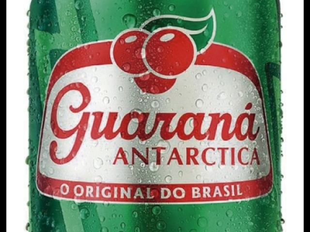 Guaraná