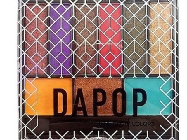 Dapop.