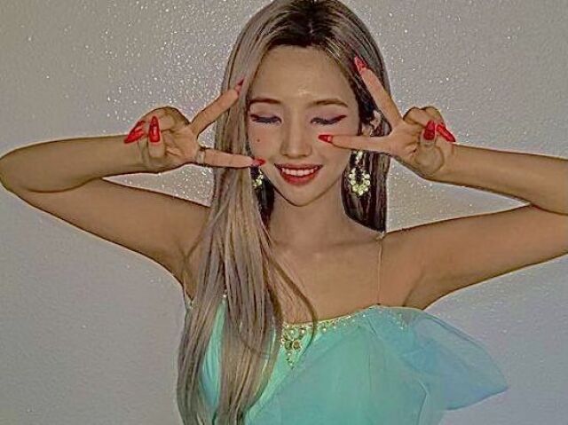 DUMDi DUMDi♡