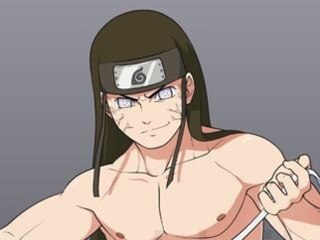 Neji