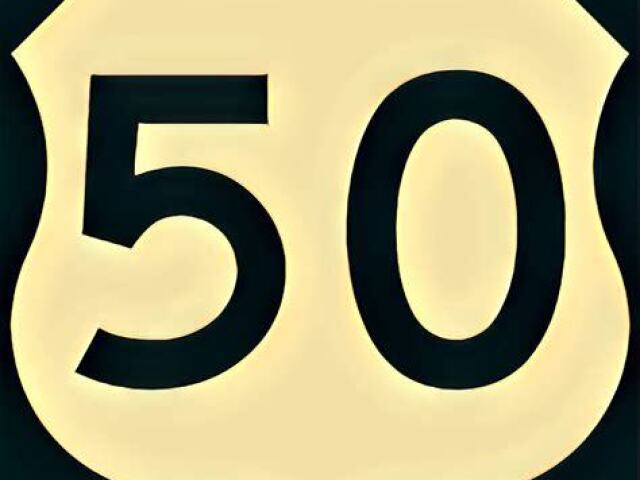 50