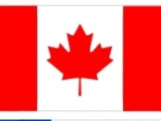 Canadá