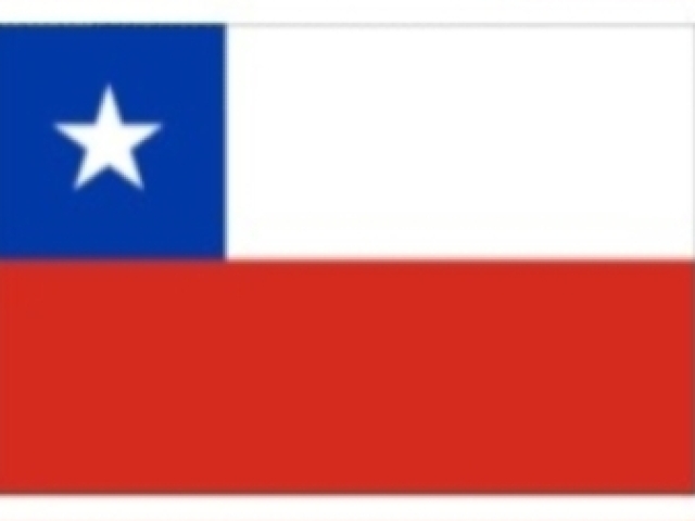 chile