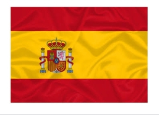 espanhol