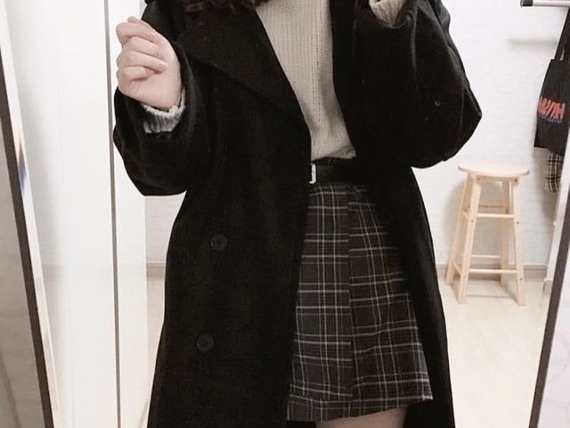 ๐ฅ๐๐ฅ