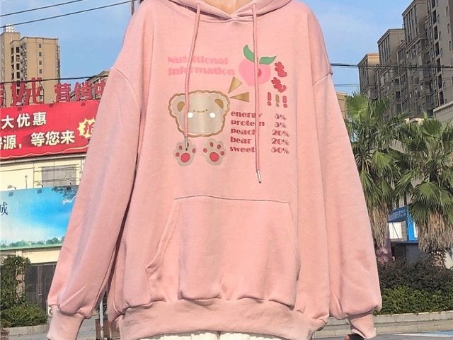 ๐ธ๐ท๐ธ
