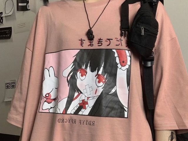 ๐๐๐