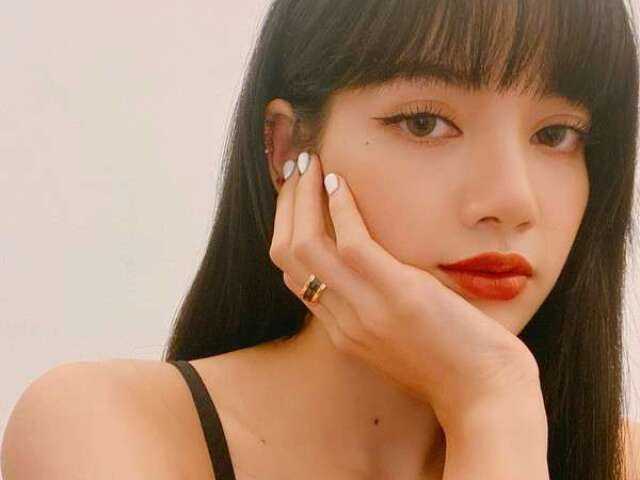 Lisa