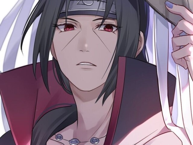 Itachi