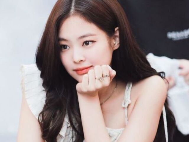 Jennie