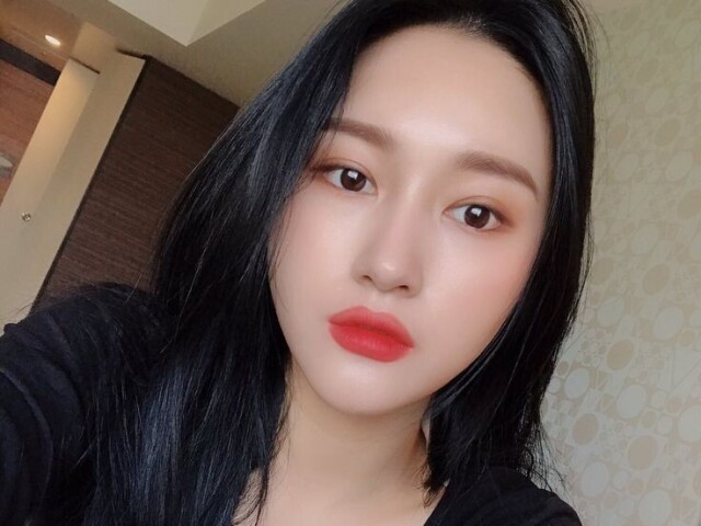 Siyeon