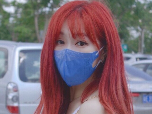 Handong