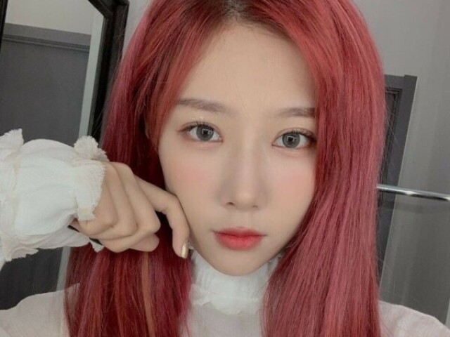 Handong