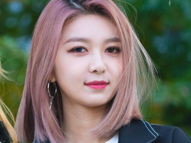 Dami