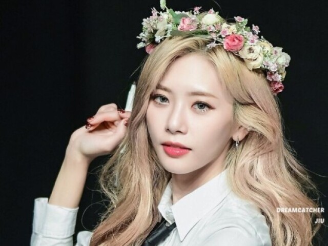 Jiu