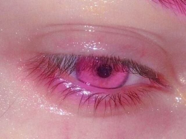 Colorido (vocΓͺ escolhe)