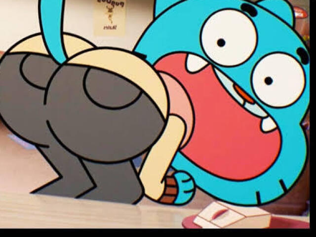 Gumball