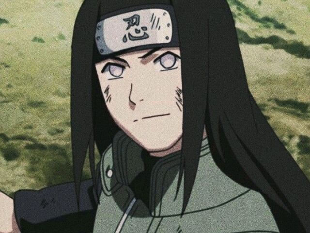 Neji