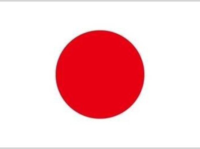 Japão