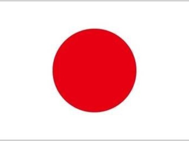 Japão