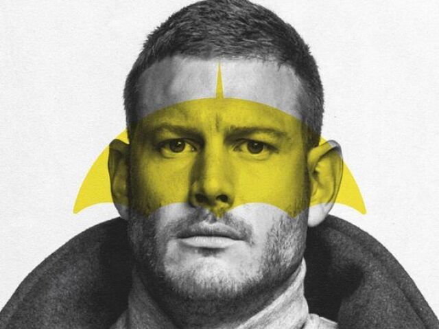 LUTHER