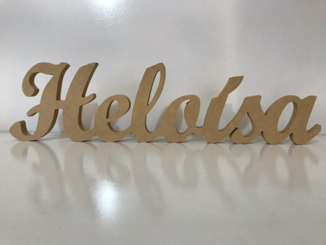 Heloísa