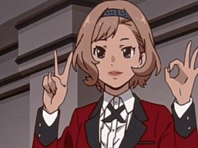 Itsuki