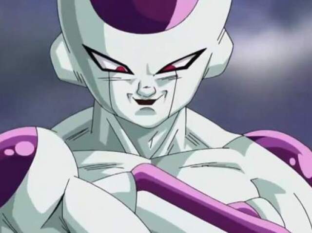 Freeza