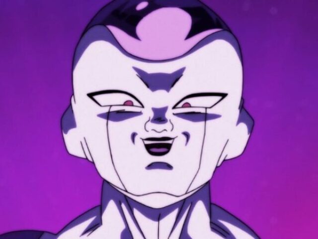 Freeza