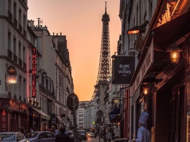 Paris