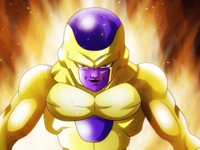 Freeza