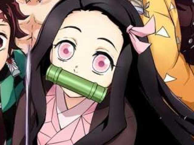 ?