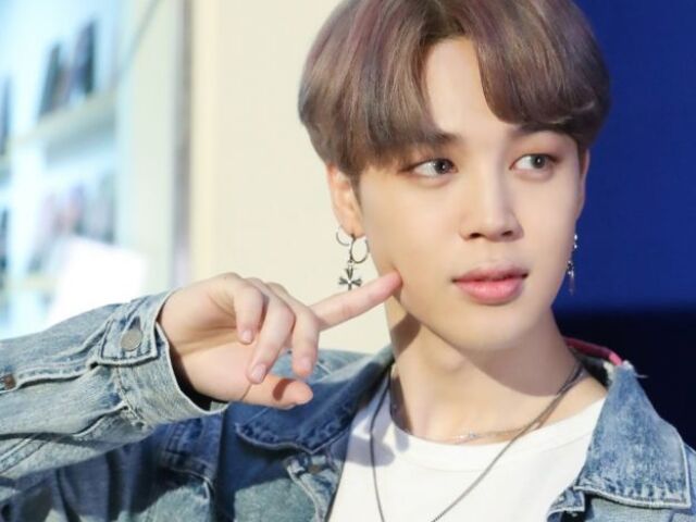 Jimin