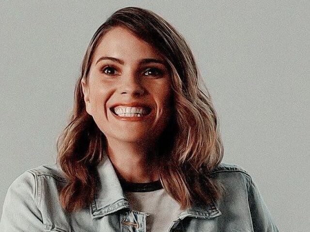 Malia