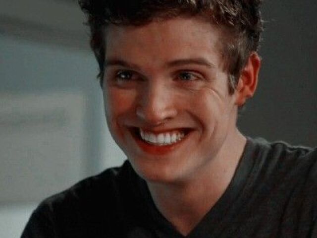 Isaac