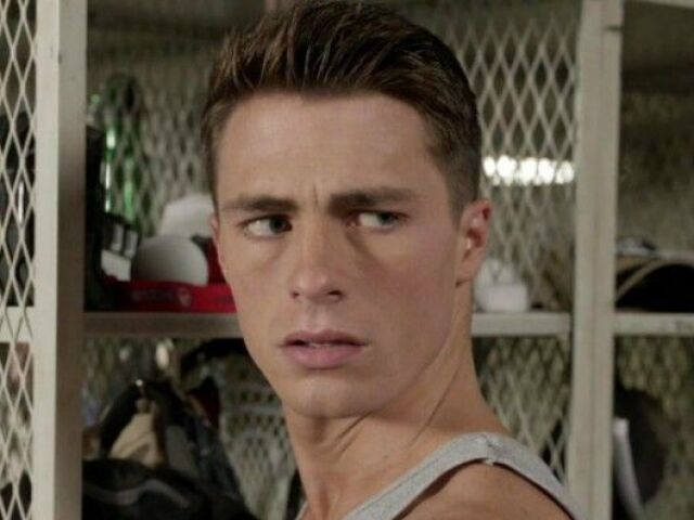 Jackson