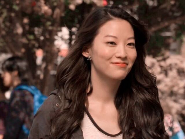 Kira