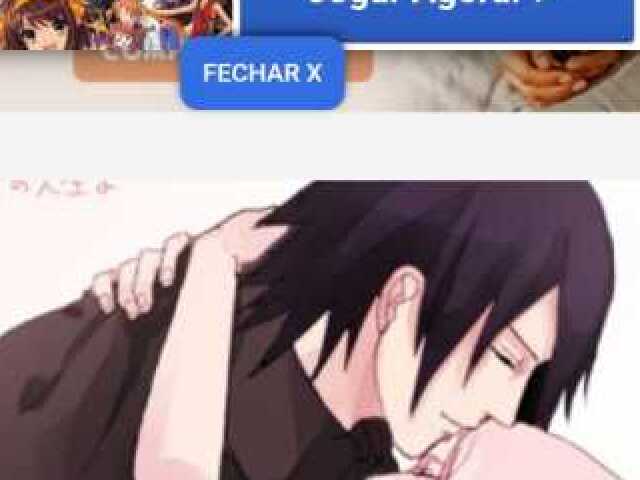 Sasuke