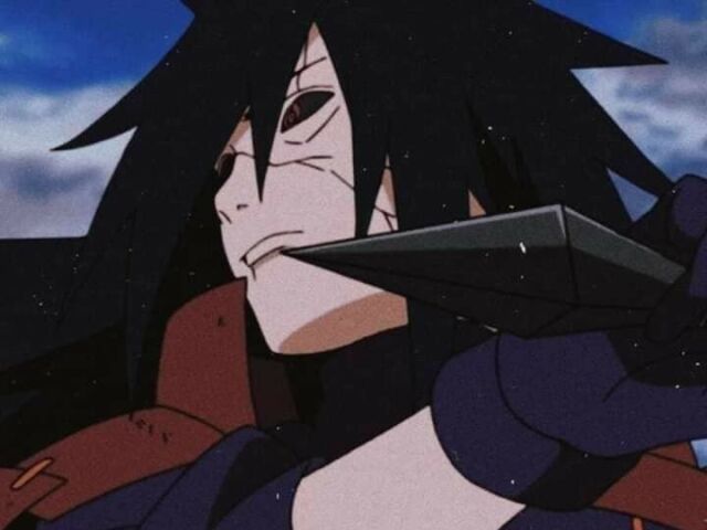 Madara