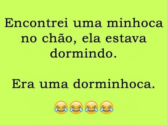tendeu tendeu??
MT boa ksksksksks