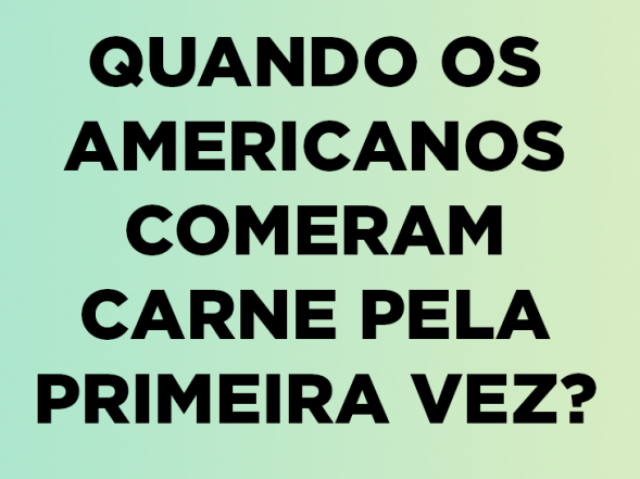 "Quando chegou Cristóvão COM LOMBO"
Kakakakakakakakakkakaka
Quem criou essa tem talento!!!