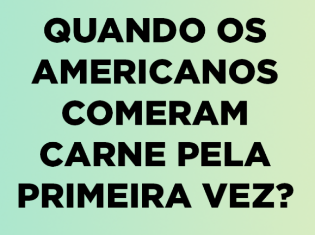 "Quando chegou Cristóvão COM LOMBO"
 Kakakakakakakakakkakaka
Quem criou essa tem talento!!!