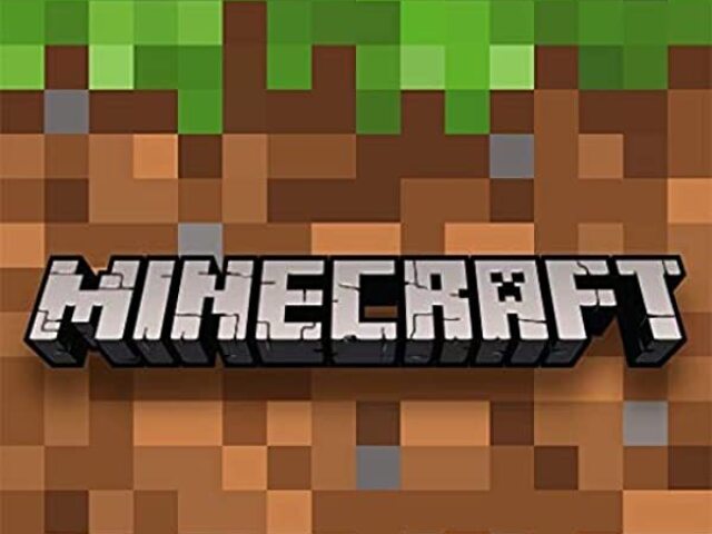 Quiz Sobre Minecraft