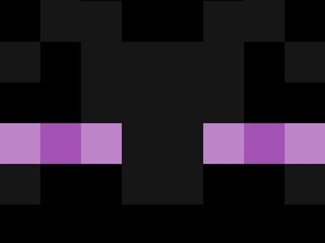 enderman
