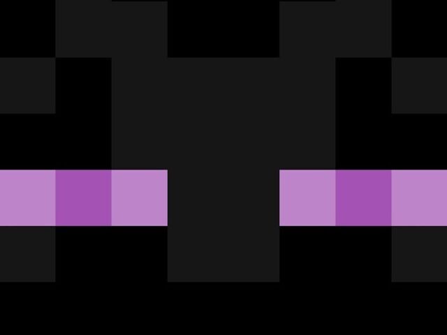 enderman