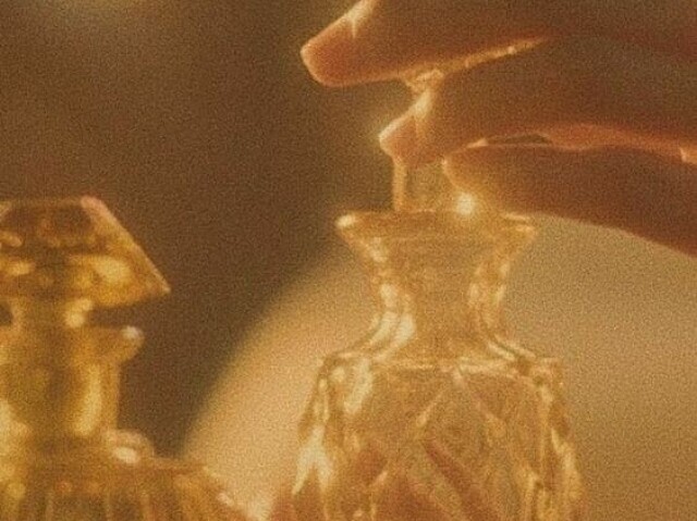 .ᨘ۫.ꪶ 𖧷̷۪۪ᰰ
